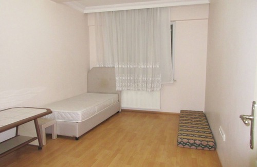 Avcilar House | Cozy Rental Home for Your Perfect Getaway