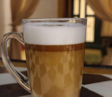 Jaisalmer Apartment | Discover Kiran Apartment: Exceptional Stay for Families