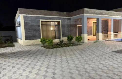 Absheron Apartment | Kiraye