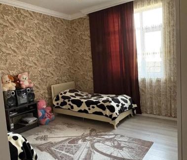 Absheron Apartment | Kiraye