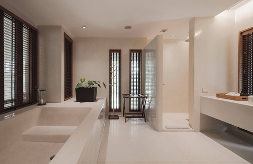 Mu Si Resort | Relax at Kirimaya Golf Resort & Spa - 5 Star Getaway