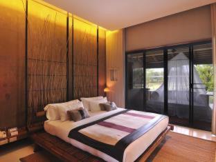 Mu Si Resort | Discover Kirimaya Golf Resort Spa - 5-Star with Top Amenities