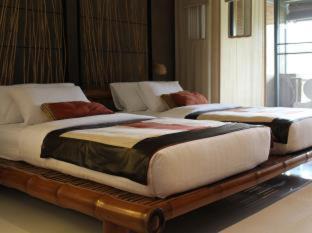 Mu Si Resort | Discover Kirimaya Golf Resort Spa - 5-Star with Top Amenities