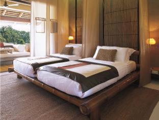 Mu Si Resort | Discover Kirimaya Golf Resort Spa - 5-Star with Top Amenities