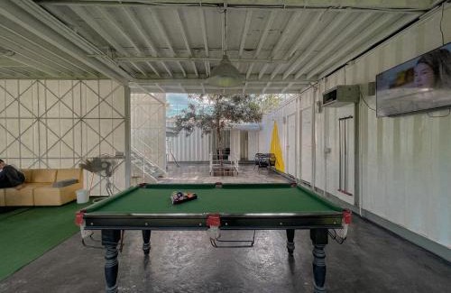 Khao Kho House | Comfortable Kirin Home with Pool and Hot Tub for Groups
