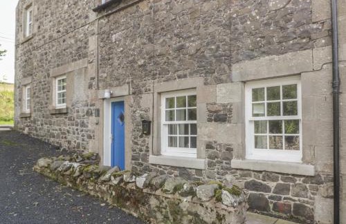 Kelso House | Cozy Kirk Cottage: Pet-Friendly Retreat for Families