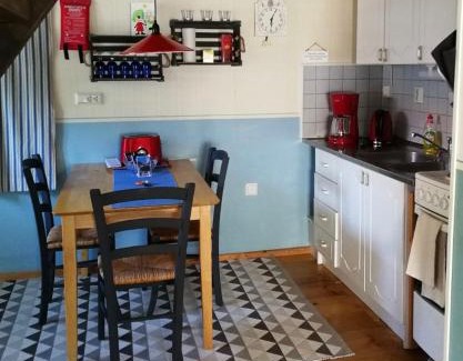 Uusikaupunki Bed & Breakfast | Experience Comfort at Kirkkokadun Amanda ja Olga Hotel