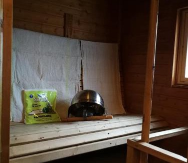 Uusikaupunki Bed & Breakfast | Experience Comfort at Kirkkokadun Amanda ja Olga Hotel