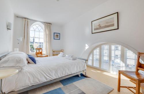 Embleton House | Family-Friendly Escape at Kirkside with High Guest Ratings