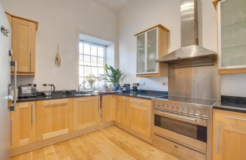 Embleton House | Family-Friendly Escape at Kirkside with High Guest Ratings