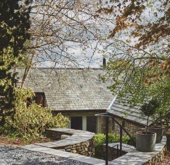 Kendal House | Relax at Kirkstone: Pet-Friendly 4-Star Getaway with Pool
