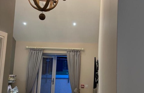 Dumfries House | Explore Kirkwirral Guest House: Top-Rated with Hot Tub