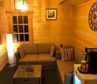 Dumfries House | Explore Kirkwirral Guest House: Top-Rated with Hot Tub