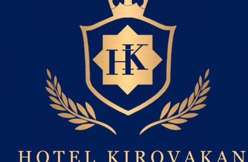 Vanadzor Hotel | Discover Kirovakan Hotel: Oceanfront Bliss Awaits You