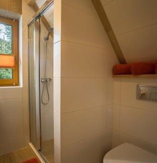 Koscielisko Ski Chalet | Kirowy Domek: Oceanfront Retreat with 9.8 Guest Rating