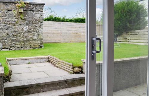Newton Stewart House | Kirroughtree Steading 2: Exceptional Stay with Pet & Child Amenities