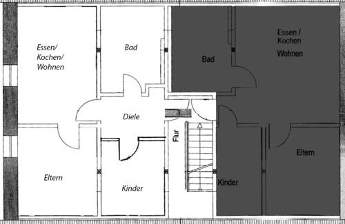Binzwangen Apartment | Discover Kirschblüte: Family & Pet-Friendly Retreat