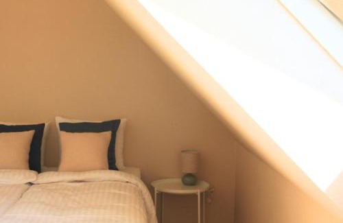 Praesto House | Experience Kirsebærkroen - The Inn Between with Spa & Dining