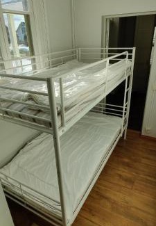 Hameenlinna Apartment | Elegant Kirstulan Kartano: Pet-Friendly Retreat Awaits
