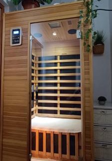 Tapolca Apartment | Family-Friendly Stay at Kis Kuckó - Guest Rated 9/10