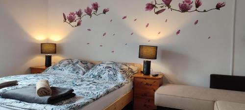Tapolca Apartment | Family-Friendly Stay at Kis Kuckó - Guest Rated 9/10