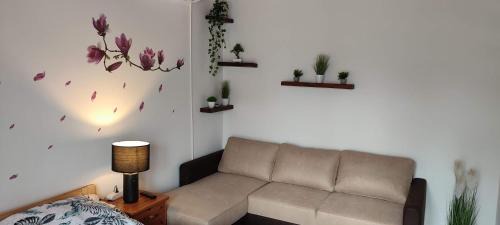 Tapolca Apartment | Family-Friendly Stay at Kis Kuckó - Guest Rated 9/10