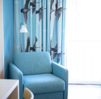 Lohja Hotel | Discover Kisakallion Urheiluopisto with Private Beach Access