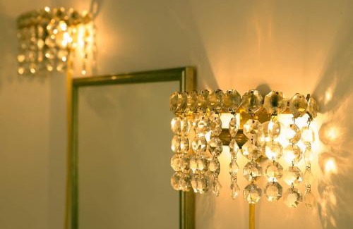 Gardony House | Discover Kisház: Pet-Friendly with Ocean Views, Rated 9/10