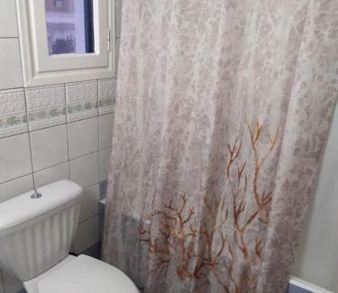 Mandraki Villa | Family-Friendly Kisiris House with Top Ratings for Comfort