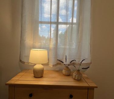 Balatonhenye Villa | Discover KisKütyü: Family-Friendly & Pet Welcoming Stay