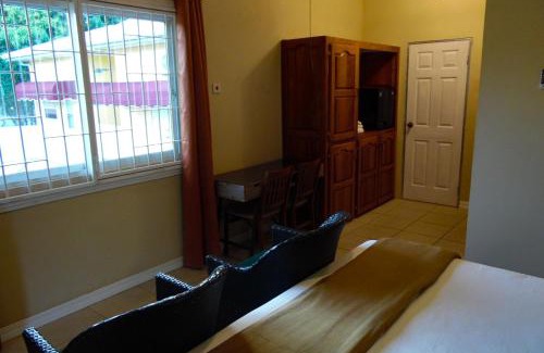 Port of Spain House | Oceanfront Retreat at Kiskadee Korner - Rated 8.6/10