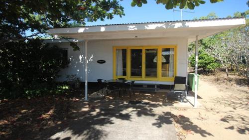 Horseshoe Bay House | Elegant Kismet Cottage in Horseshoe Bay - Rated 8.7/10