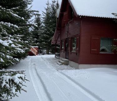 Ciumani House | Top-Rated Kispatak Vendégház: Pet-Friendly & Family Ready