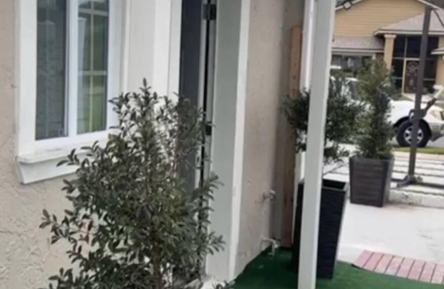 Moreland Estates Apartment | Convenient Kissimmee Studio Near Disney World with Kitchen