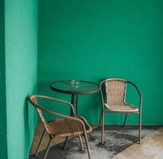 Yablunytsya Hotel | Discover Kisva Hotel: Family-Friendly with Restaurant & Breakfast