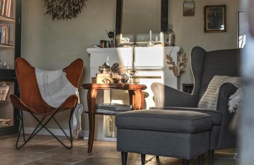 Mencshely Apartment | Unforgettable Stays at KisVulkán Nyúlontúl with Ocean Views