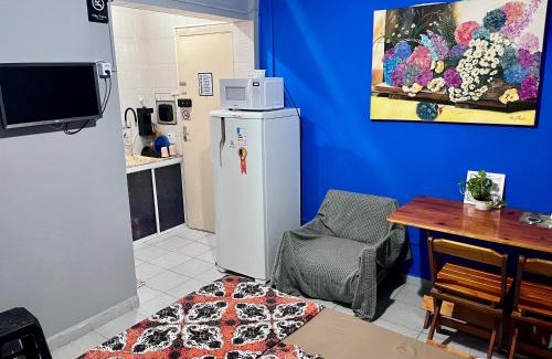 Ocian Apartment | Discover Kit do ALEX - OCIAN 219, Steps from the Beach