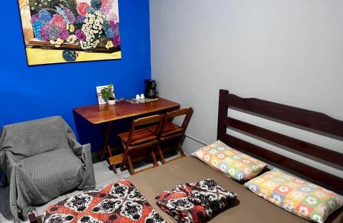 Ocian Apartment | Discover Kit do ALEX - OCIAN 219, Steps from the Beach