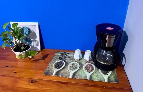 Ocian Apartment | Discover Kit do ALEX - OCIAN 219, Steps from the Beach