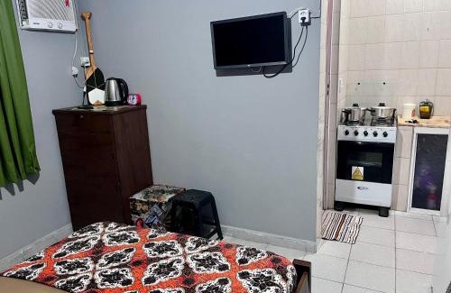 Ocian Apartment | Discover Kit do ALEX - OCIAN 219, Steps from the Beach