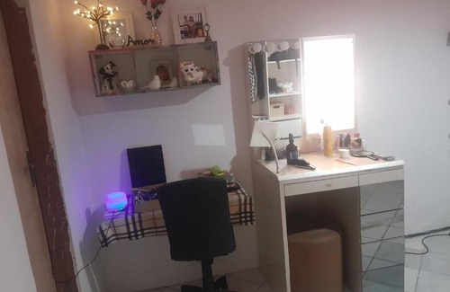 Turu Apartment | Cozy Kit Net for Families Seeking Budget-Friendly Comfort