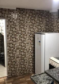 Praia dos Anjos Apartment | Oceanfront Kit Net Arraial do Cabo: Pet-Friendly Getaway