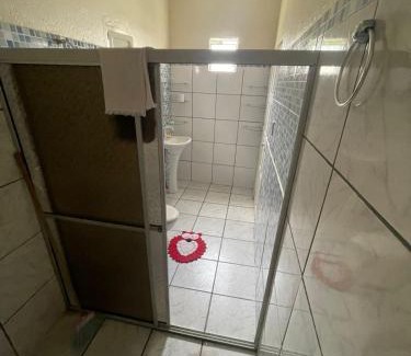 Oriximina Apartment | kit net mobiliada em Oriximiná PA