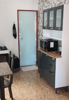 Sao Thome das Letras House | Magical Mountain Retreat: Pet & Child Friendly Escape