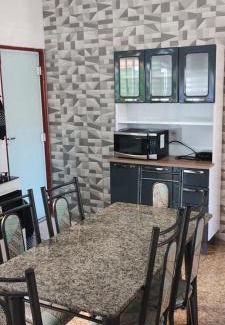 Sao Thome das Letras House | Magical Mountain Retreat: Pet & Child Friendly Escape
