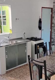Sao Thome das Letras House | Magical Mountain Retreat: Pet & Child Friendly Escape
