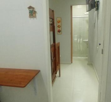 Pereque-Acu House | Top-Rated Kit Ubatuba: Family and Pet-Friendly Getaway