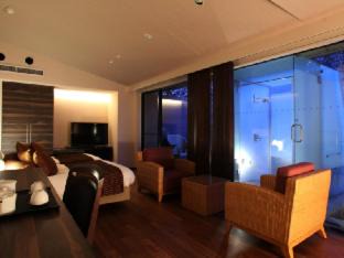 Hakone Hotel | Relaxing Getaway at Kitanokaze Saryo - Adults Only Retreat