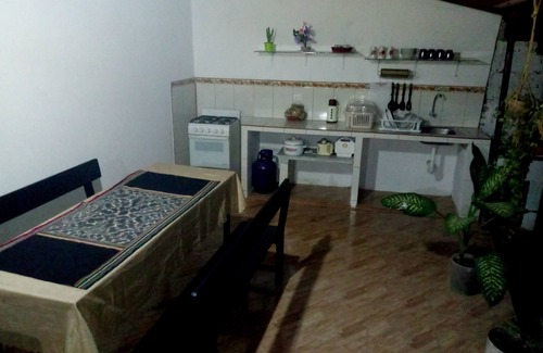 Tarapoto House | Discover Kitara House: Ideal Retreat for 15 in Tarapoto