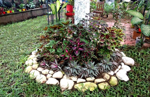 Tarapoto House | Discover Kitara House: Ideal Retreat for 15 in Tarapoto